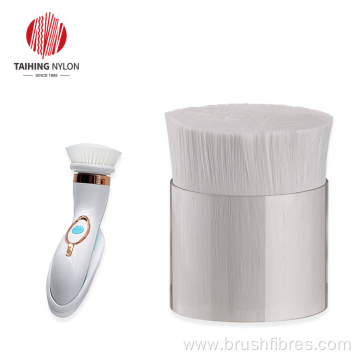 Nylon Filament for Facial Cleaning Brush